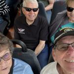 2023OTRA_159 (April 28, 2023)